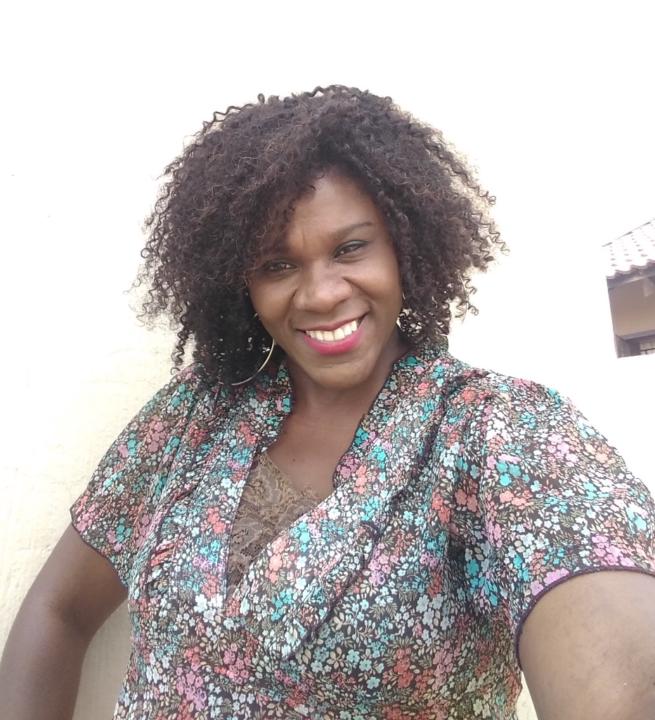 Crecentia Daniels