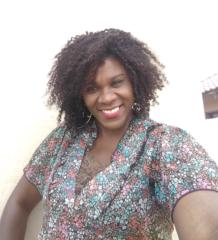 Crecentia Daniels