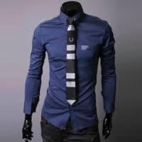 Meor muhamad syamil Ahmad marzuki