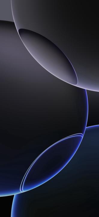 Snb Digital