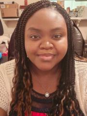 Chelsey Brown