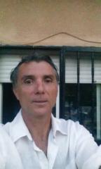 Luis Mezquita