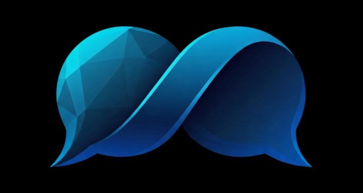 Oracall.ai - Elite Builders