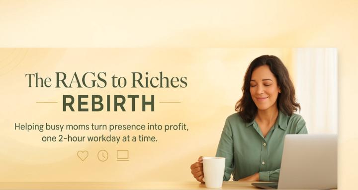 Duplicate - please delete