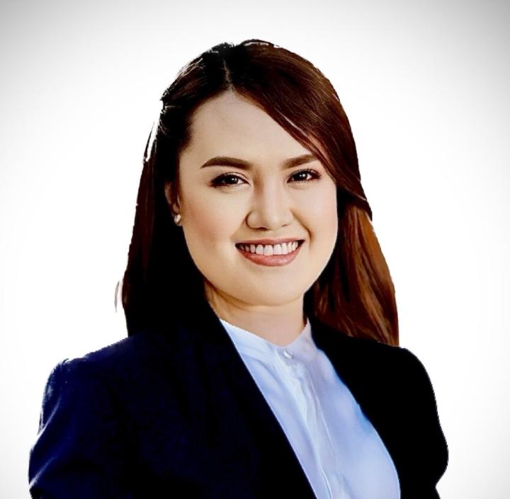 Heather Paje