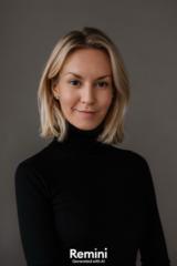 Marlene Andresen