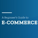 E-Commerce Newbies