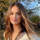 Jennifer Hannah
