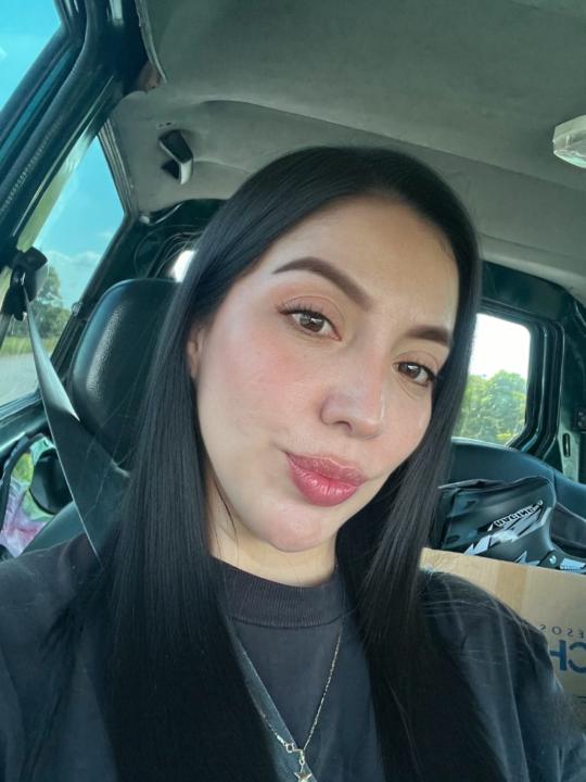 Yessica Diaz