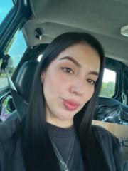 Yessica Diaz