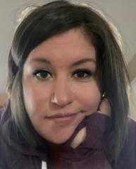 Jenn Brackett