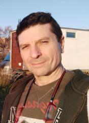 Philippe Sentourens