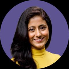 Jobanmeet Kaur