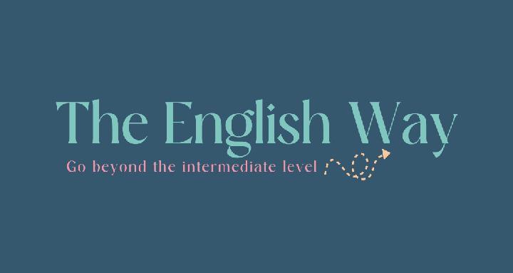 The English Way