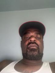 Leonard Monds
