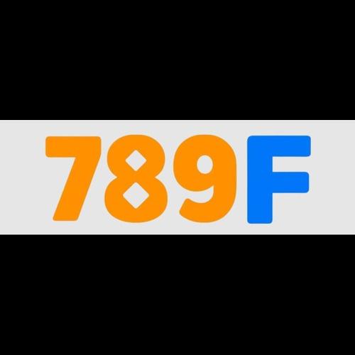F F