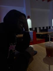 Arinze Ubawike