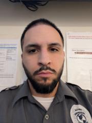 Elliott Figueroa
