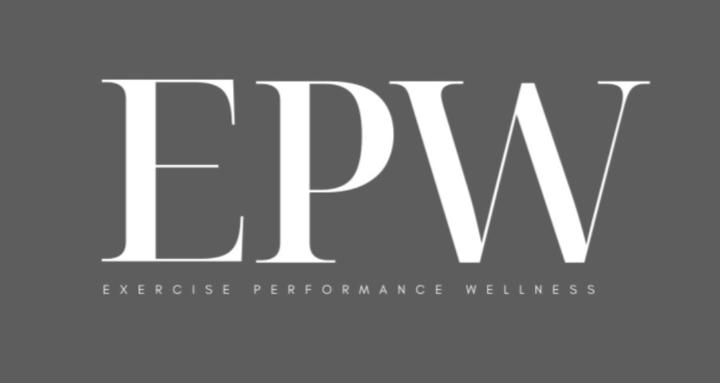 Exercise Performance Wellness 