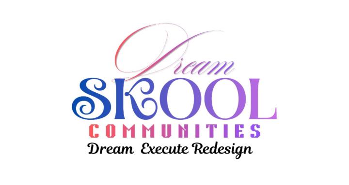 Real Estate Property Mgt