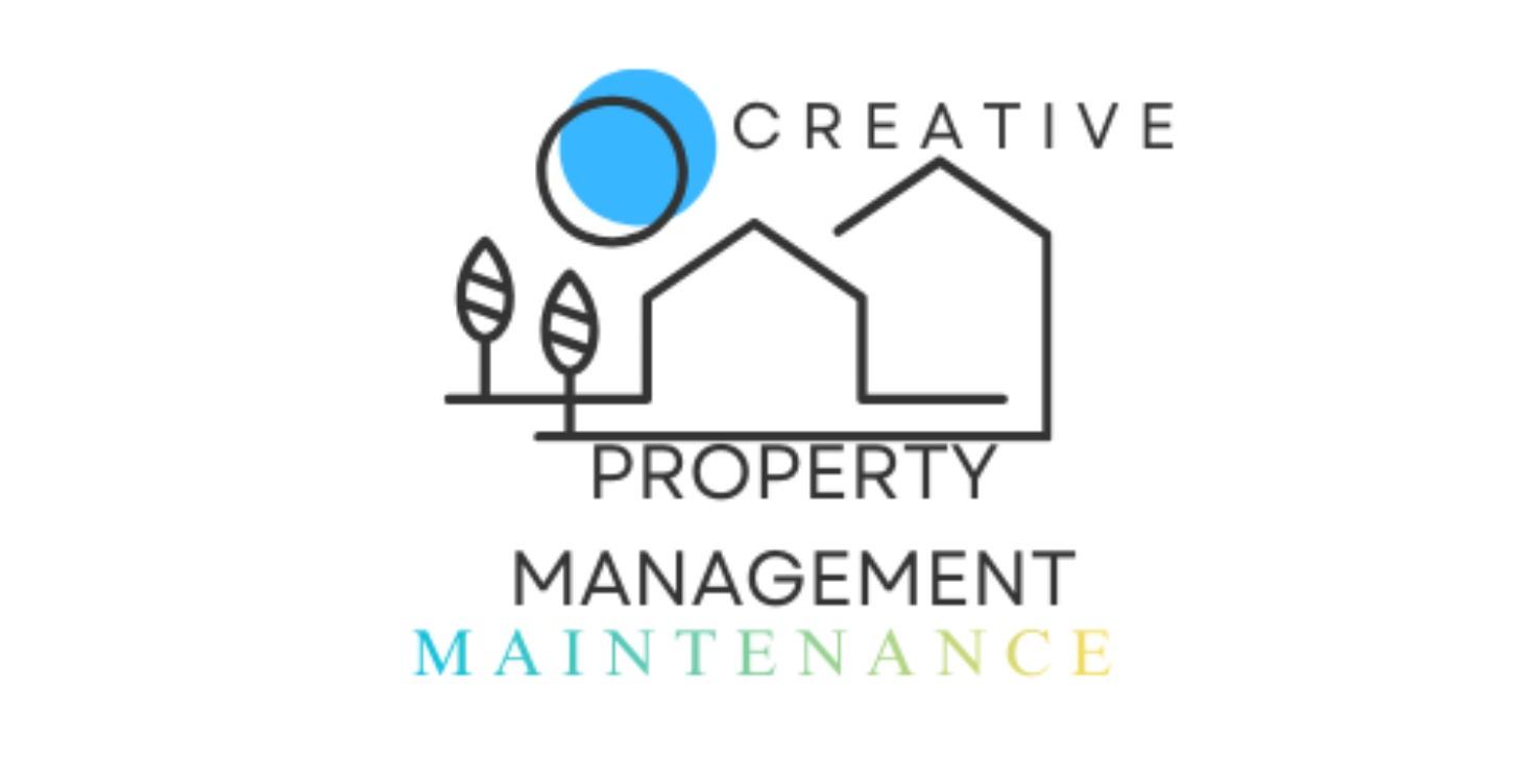 On-Site Maintenance Teams