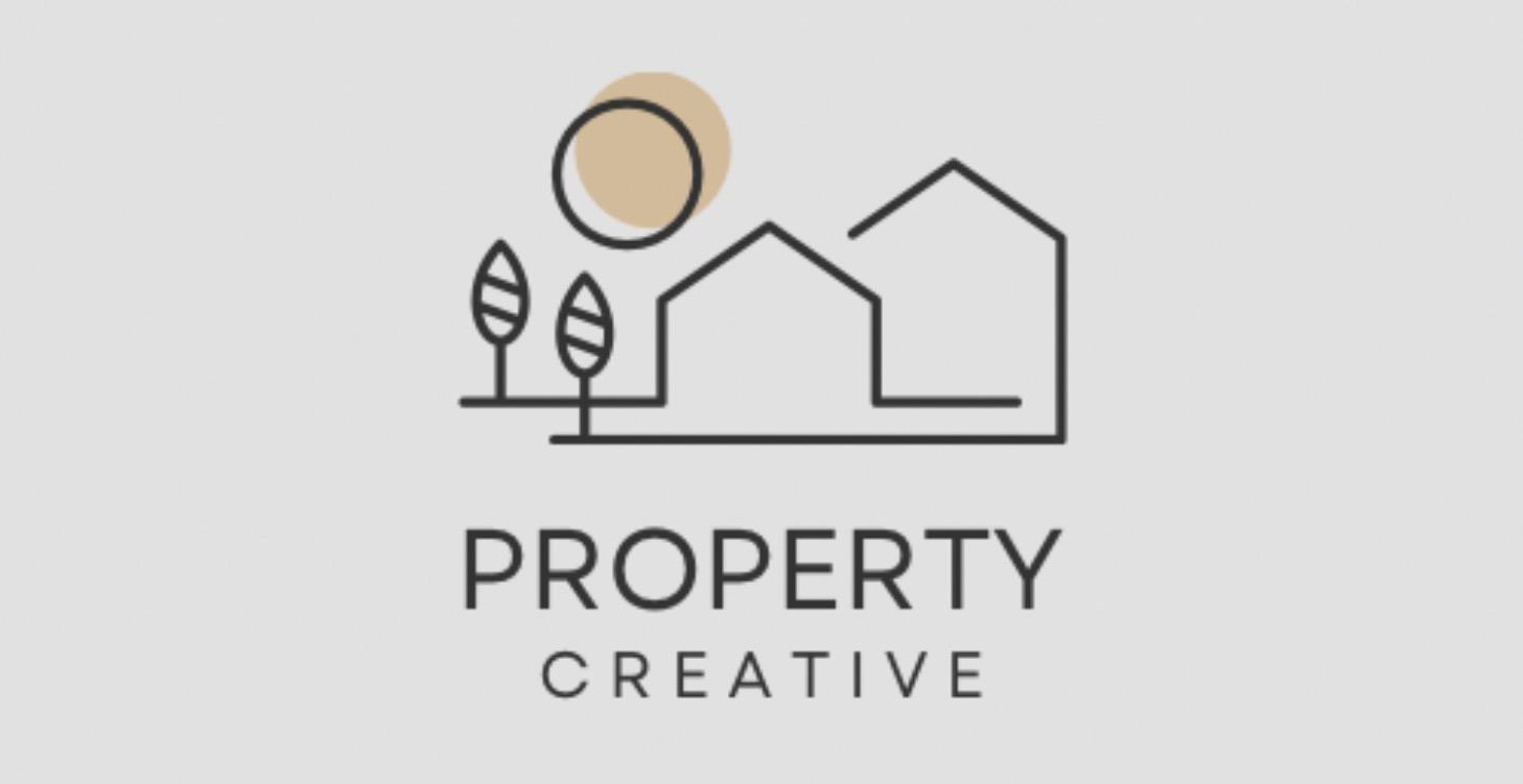 Overcoming Objectives