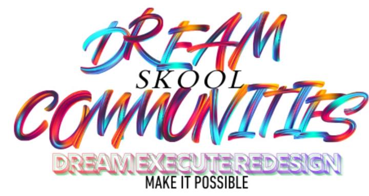 Creative Property Management