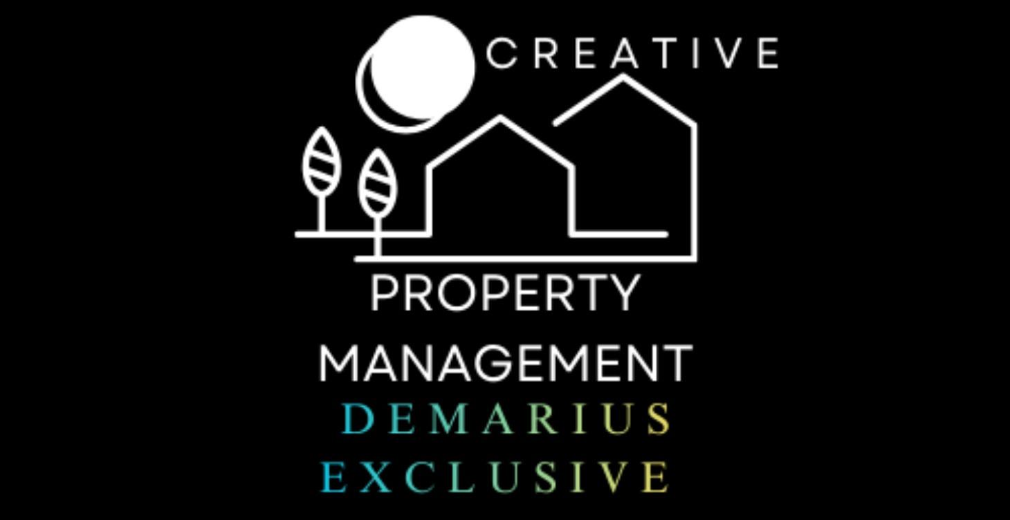 Demarius Leasing Guide