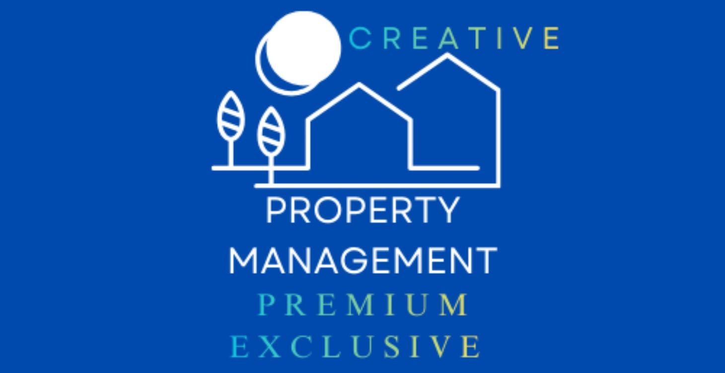 Lease Ups & New Construction