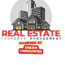 Real Estate Property Mgt icon
