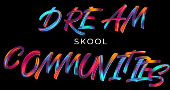 Creative Property Management