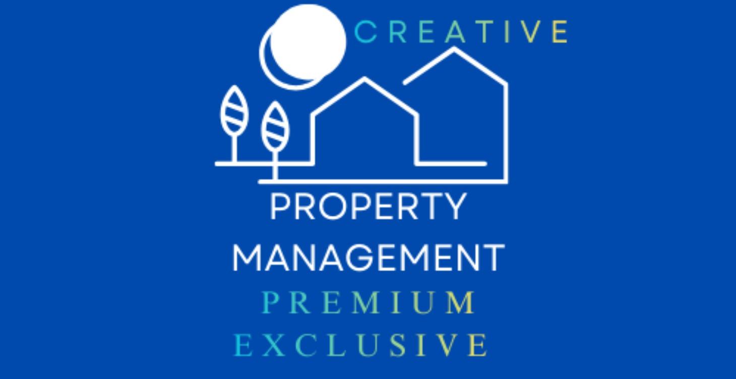 Class C  & D Properties