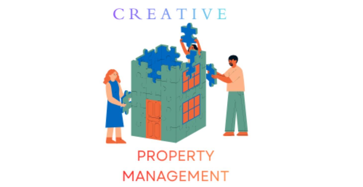 Property Management  1 On 1