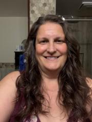Jennifer Barner