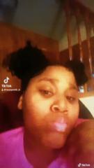 KaMya Trotter