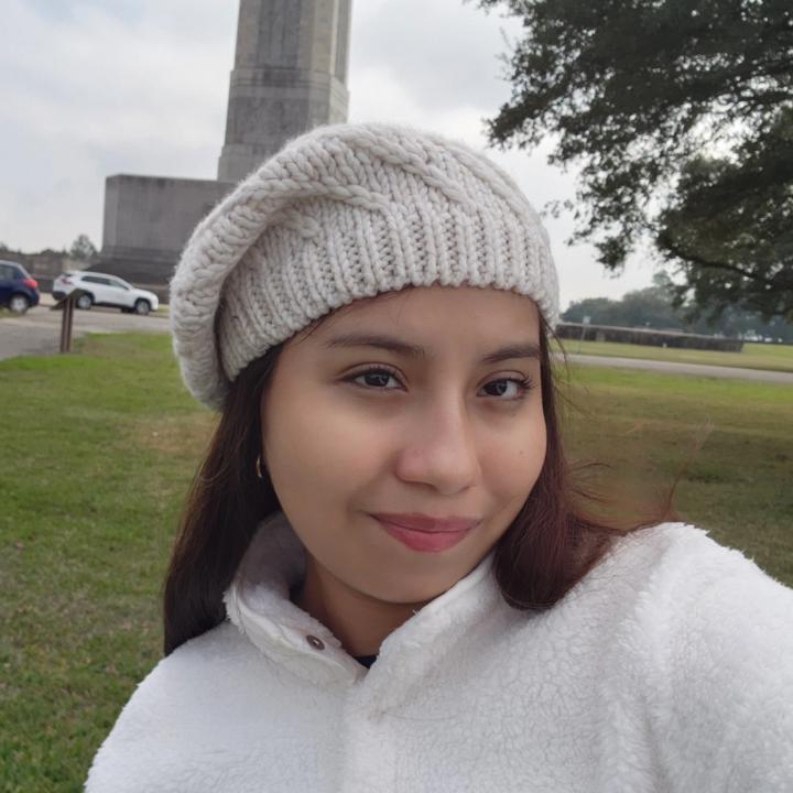 Laura Borja
