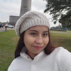Laura Borja