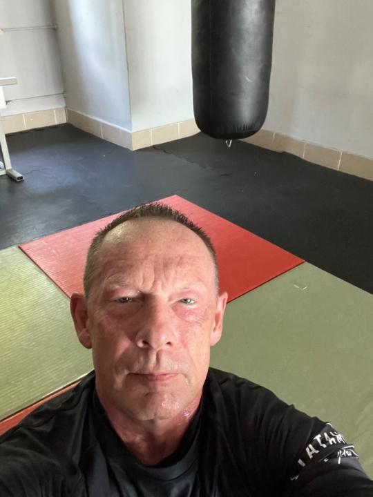 Aleksander Kubiaczyk