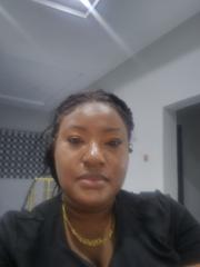 Tamica John