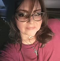 Michelle Annette