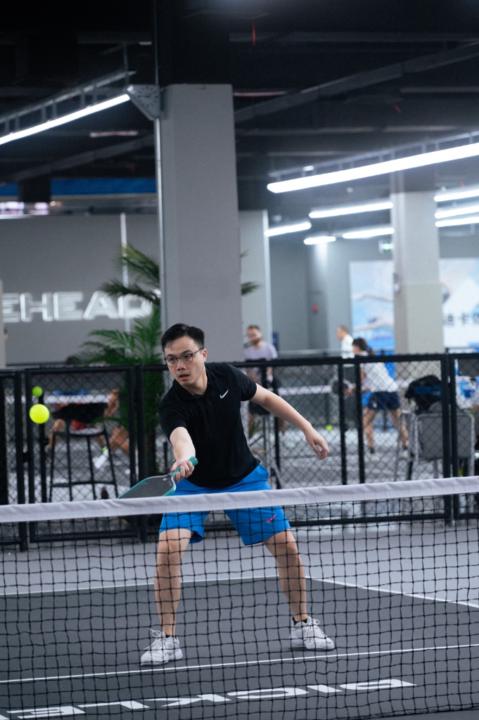 Jason Chan