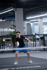 Jason Chan