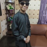 Somi Mohsin