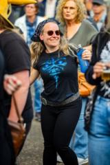 Liza de Boer