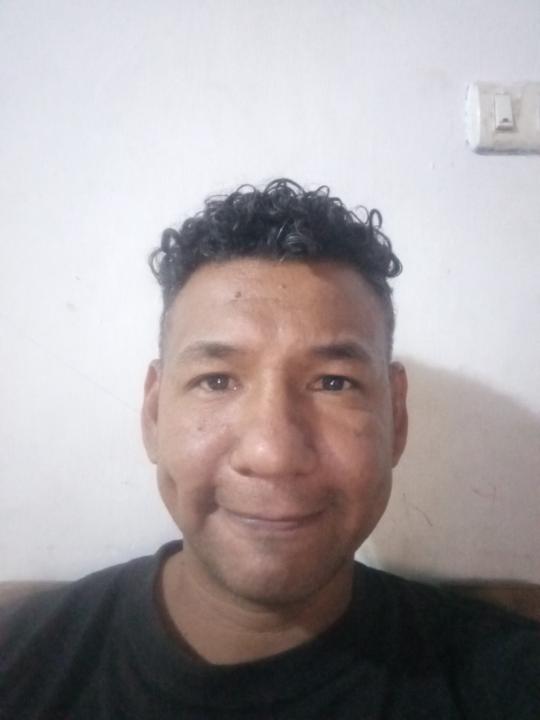 Rafael Izarnotegui