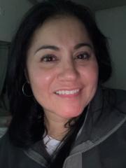 Rocio GarciaPerez