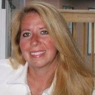 Vicki Clarkson