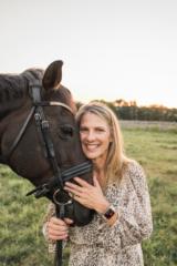 Christine Rossomondo