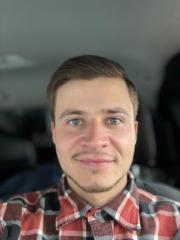 Igor Netsetskiy