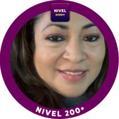 Erika Abrego-Parks